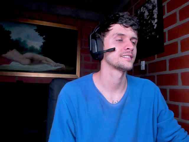 danielebunny