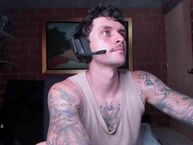 danielebunny