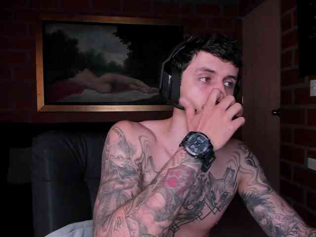 danielebunny