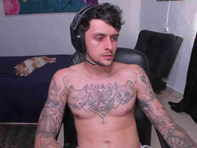 danielebunny danielebunny