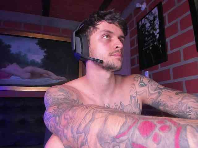 danielebunny