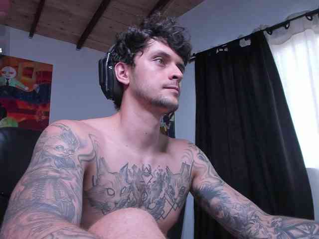 danielebunny danielebunny