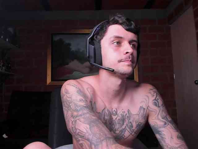 danielebunny