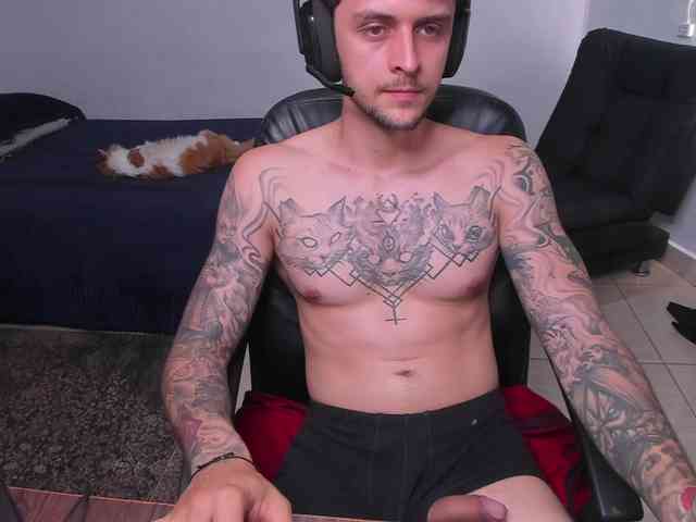 danielebunny danielebunny