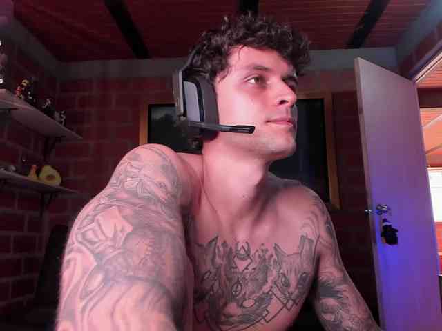 danielebunny danielebunny