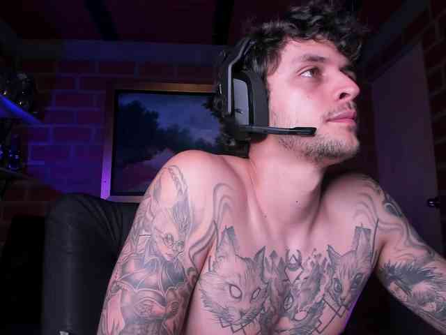 danielebunny
