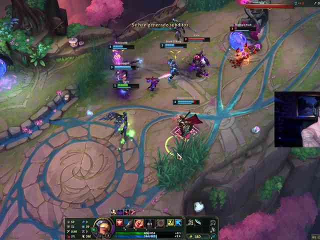 danielebunny