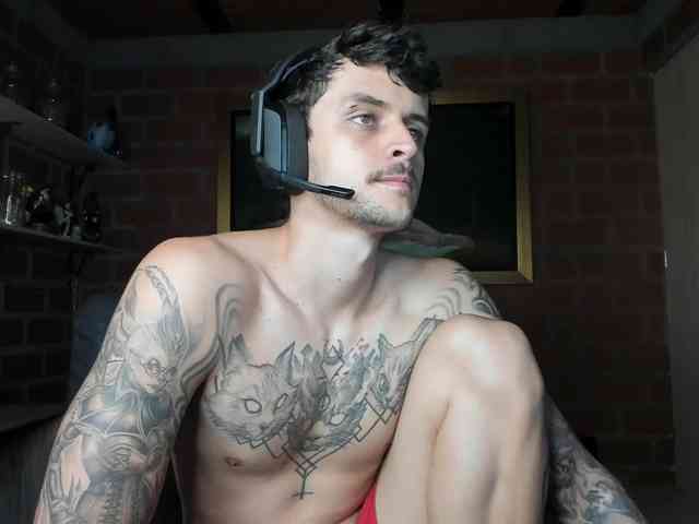 danielebunny