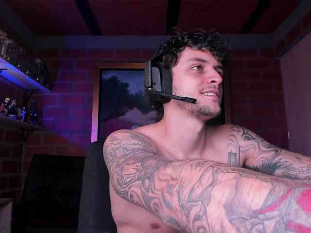 danielebunny