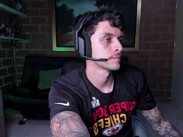 danielebunny