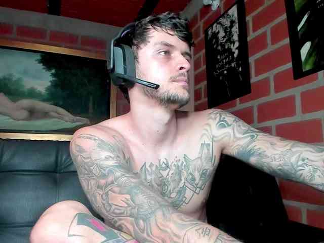 danielebunny