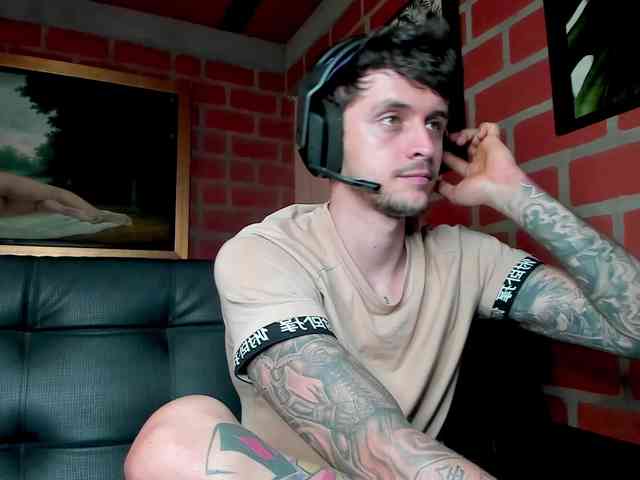 danielebunny