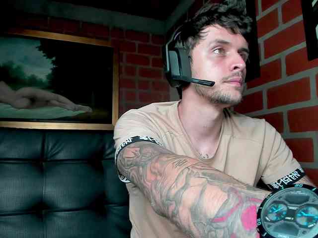 danielebunny