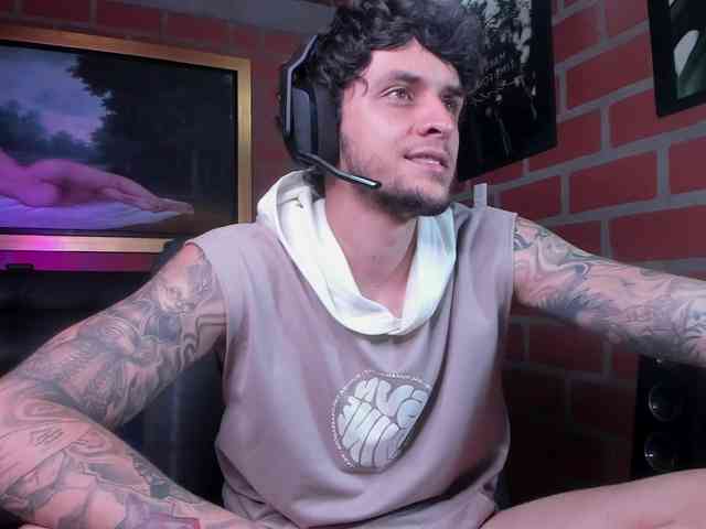 danielebunny