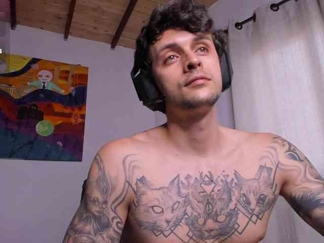 danielebunny danielebunny