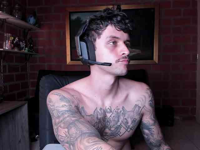 danielebunny danielebunny