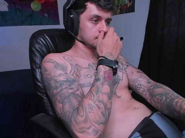 danielebunny danielebunny