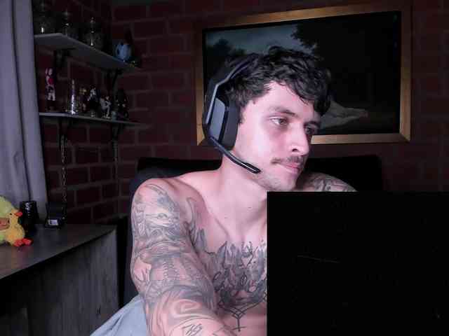 danielebunny danielebunny