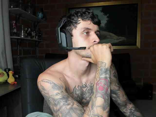 danielebunny danielebunny