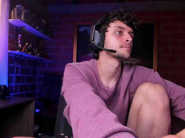 danielebunny