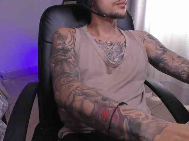 danielebunny danielebunny