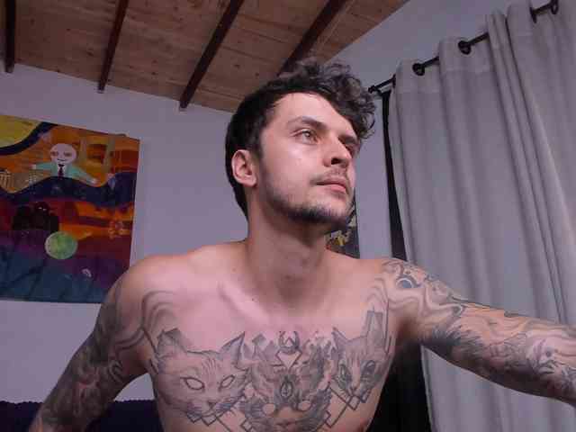 danielebunny danielebunny