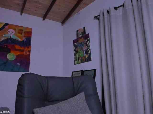 danielebunny danielebunny