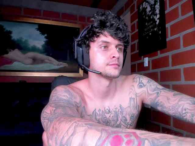 danielebunny
