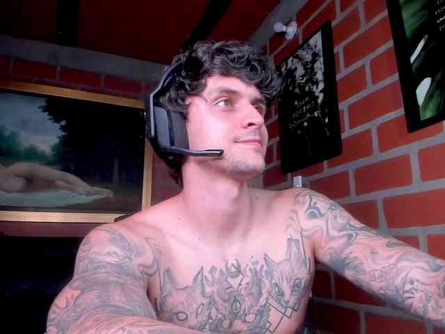 danielebunny