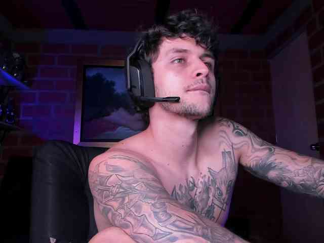 danielebunny