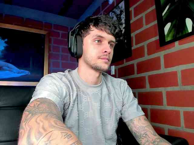 danielebunny