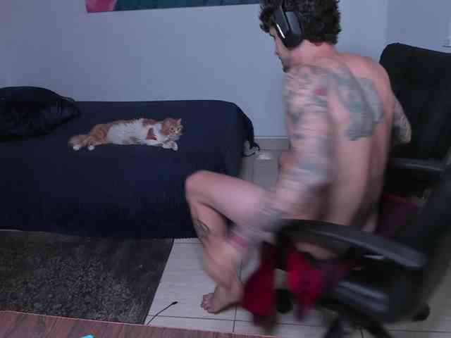 danielebunny danielebunny