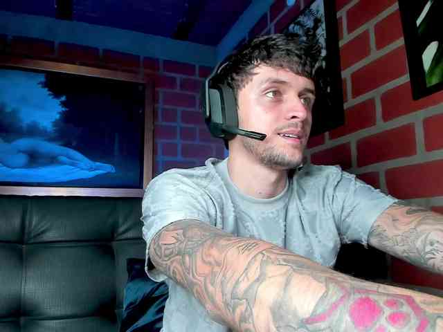 danielebunny