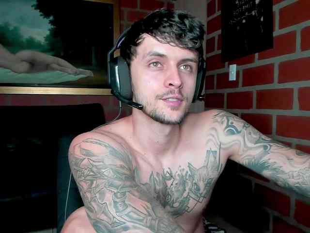 danielebunny