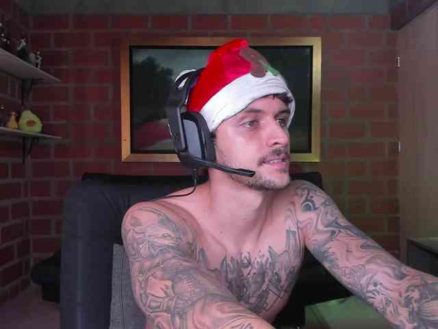 danielebunny danielebunny