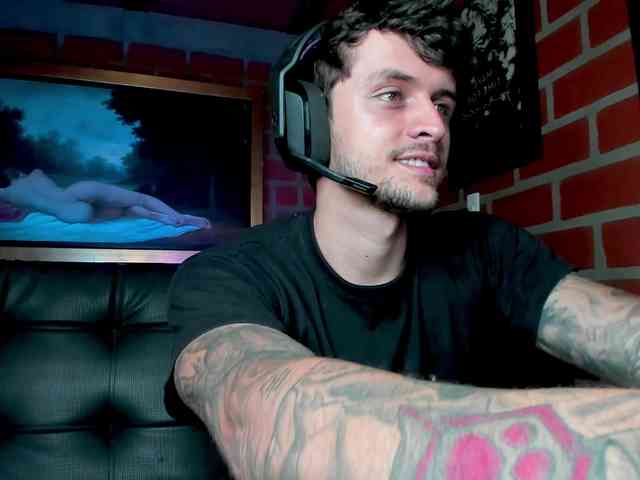 danielebunny