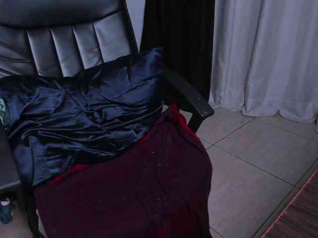 danielebunny danielebunny