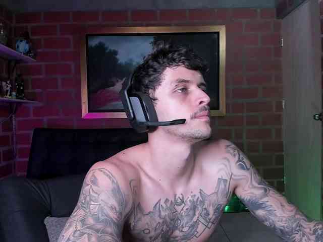 danielebunny danielebunny