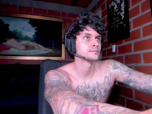 danielebunny