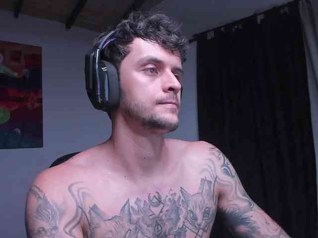 danielebunny danielebunny