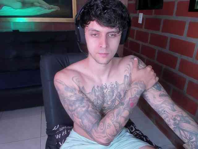 danielebunny