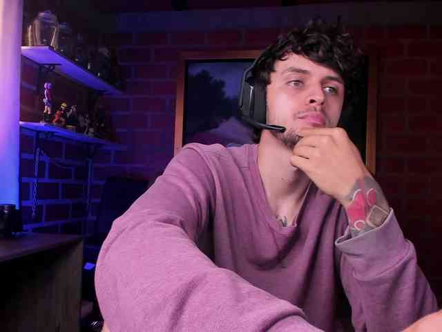 danielebunny