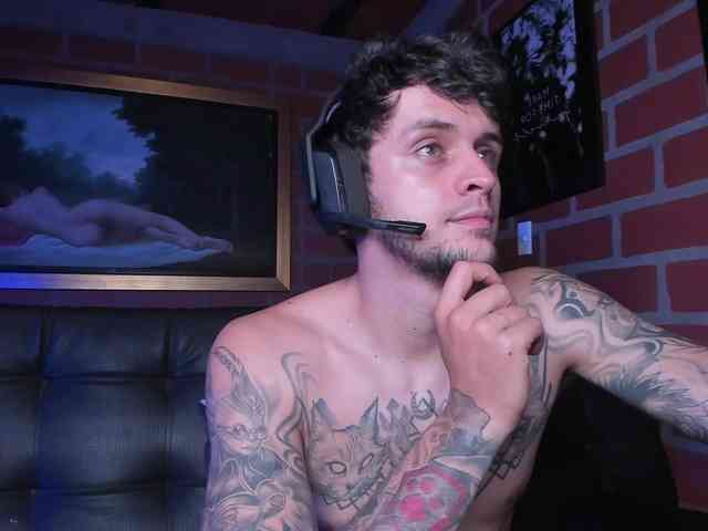 danielebunny