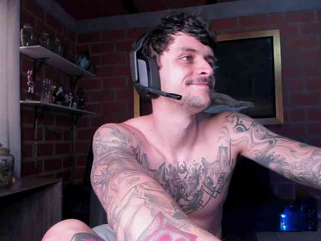 danielebunny danielebunny