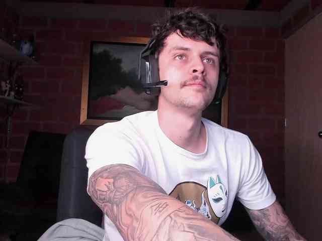 danielebunny danielebunny