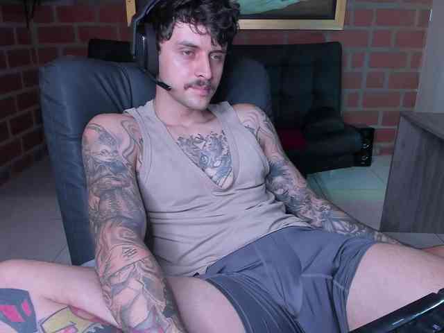 danielebunny danielebunny