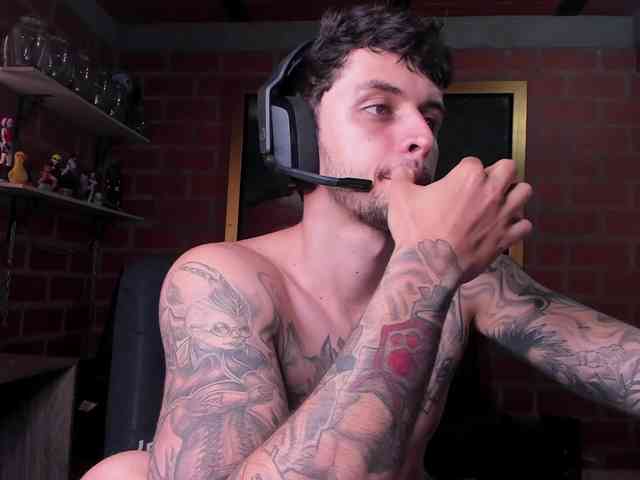 danielebunny