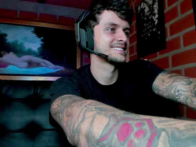 danielebunny
