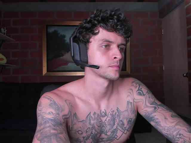 danielebunny danielebunny