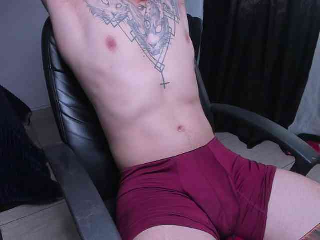 danielebunny danielebunny